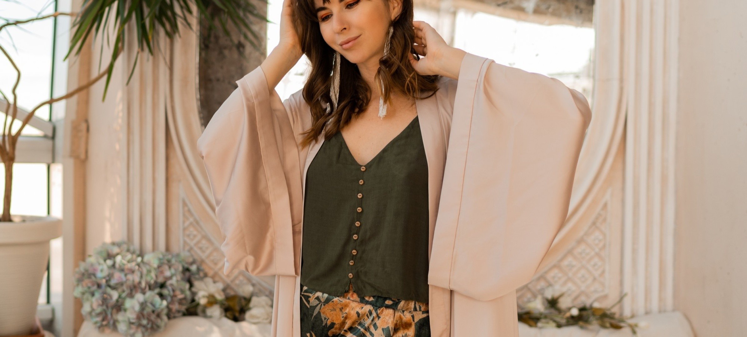 Veste