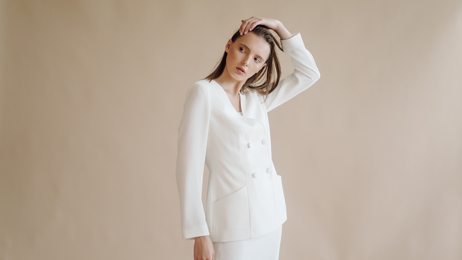 NOÉRA FERRA campaign image
